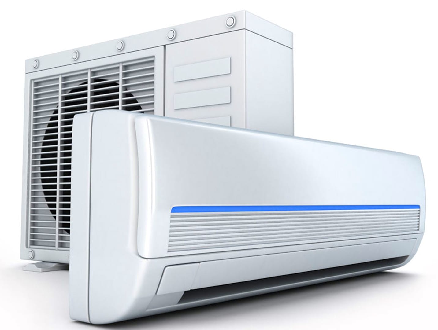 Air Conditioner (AC)